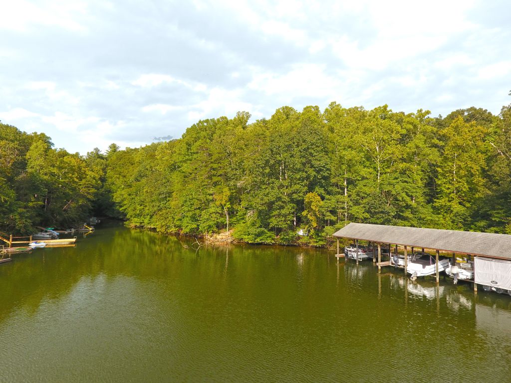 Smith Mountain Lake Lot Auction Woltz Associates Inc